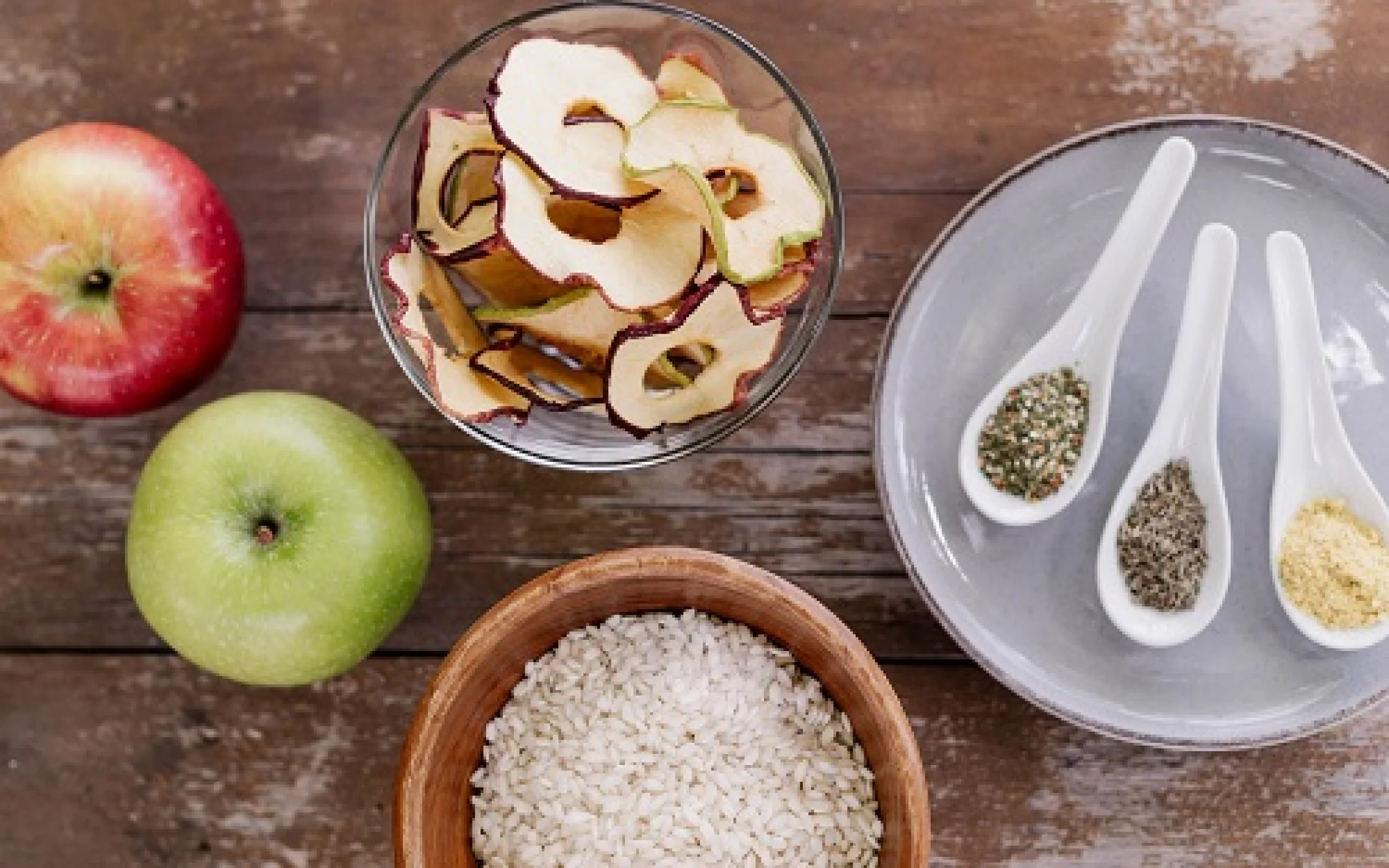 2024_Kruterrisottomischung resized 2_P.PrantlSBO_VanessaRunggaldier  11.jpg